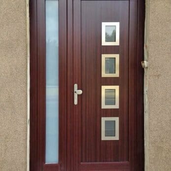 portone-inserti-vetro