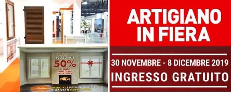 artigiano-in-fiera-2019-puntosicurezzacasa