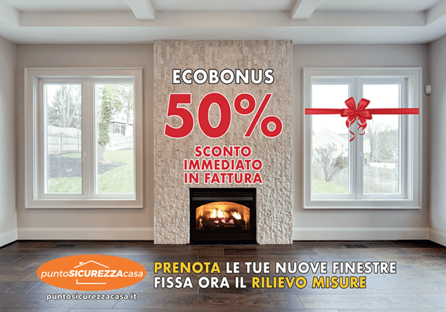 ecobunus-sconto-fattura