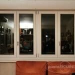 finestra-pvc-quattroante-sala