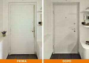 porta-blindata-prima-dopo-posa