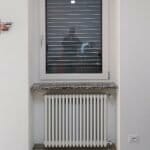 serramento-pvc-anta-singola-interno