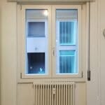 finestra-pvc-interno-cassonetto