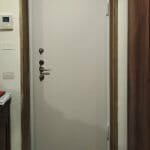 porta-blindata-interno-bianco