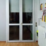 porta-finestra-pvc-sala