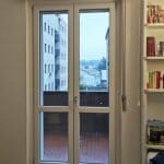 portafinestra-nuova-pvc-salone