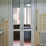 portafinestra-pvc-interno-balcone