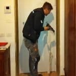 rifinitura-porta-blindata-interno