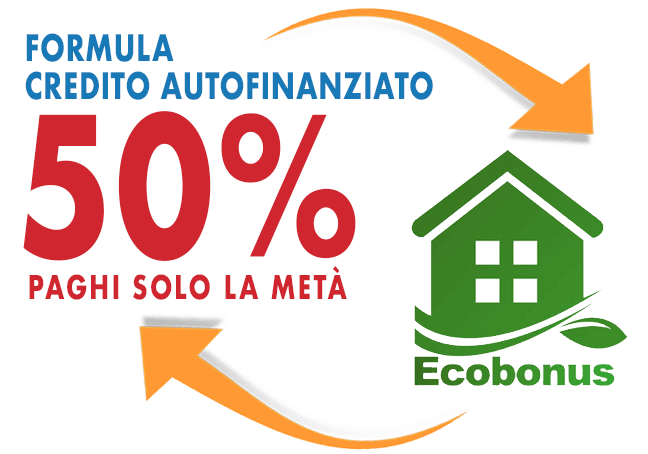 ecobonus-sconto-fattura