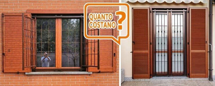 prezzi-inferriate-finestre