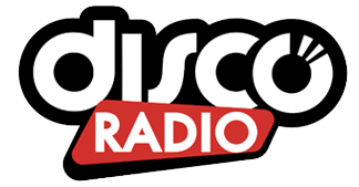 promozione-discoradio-puntosicurezzacasa