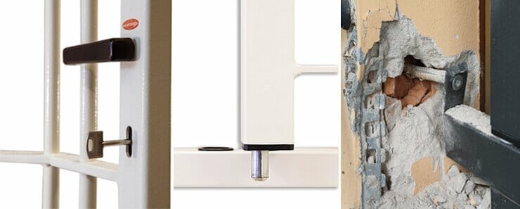 caratteristiche-inferriate