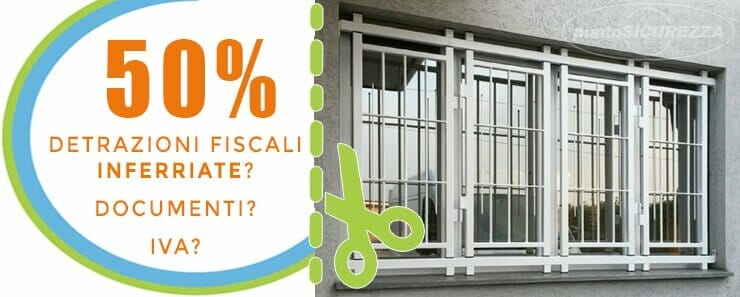 detrazioni-fiscali-inferriate