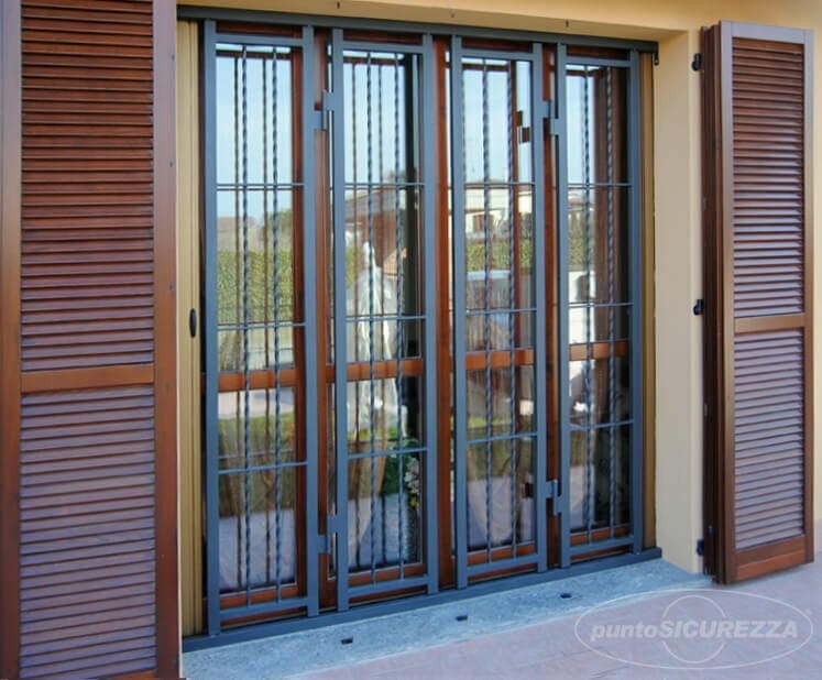 grata-apribile-4-ante grata-apribile-4-ante