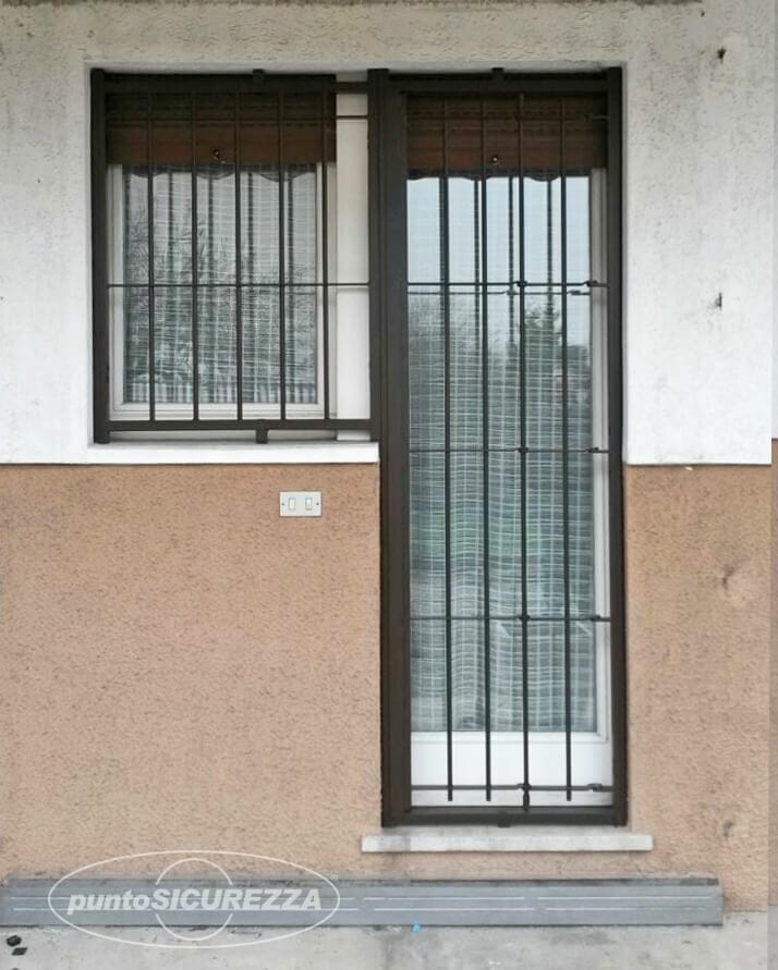 grata-apribile-a-bandiera grata-apribile-a-bandiera