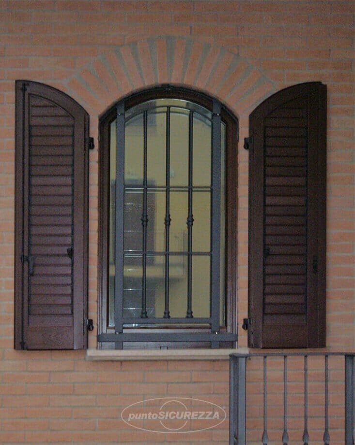 grata-apribile-a-tutto-sesto grata-apribile-a-tutto-sesto