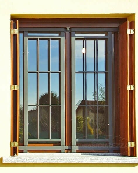 grata-apribile-con-scassi grata-apribile-con-scassi