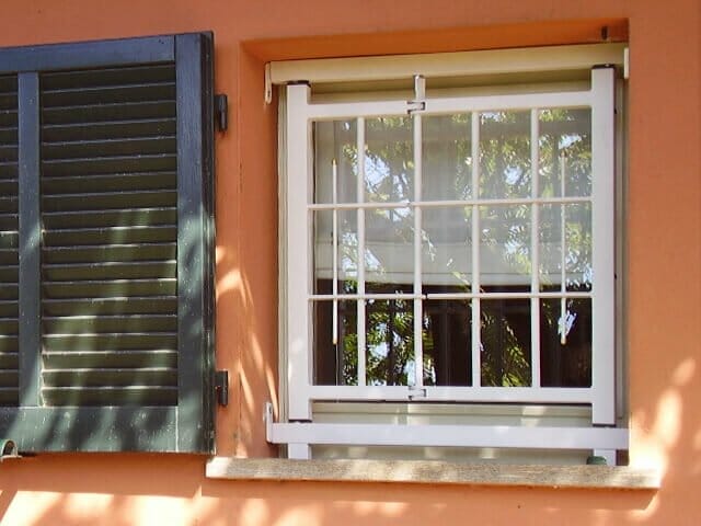 grata-apribile-finestra-1-anta grata-apribile-finestra-1-anta