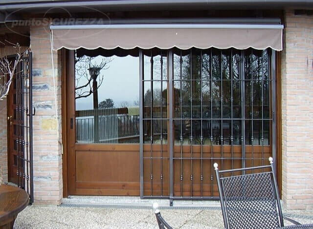 grata-apribile-scorrevole grata-apribile-scorrevole