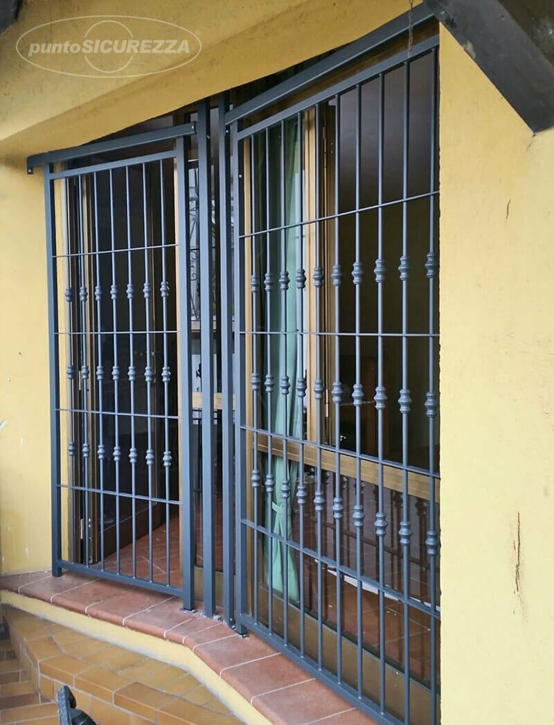 grate-apribili-oblique grate-apribili-oblique