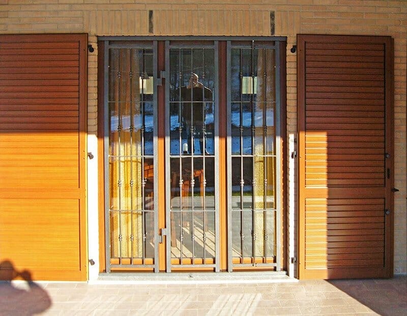 inferriata-apribile-3-ante inferriata-apribile-3-ante