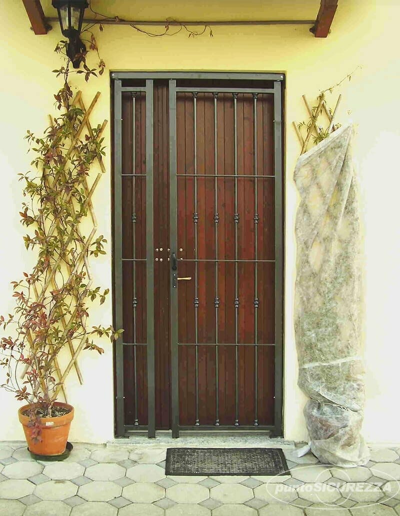 inferriata-apribile-asimmetrica inferriata-apribile-asimmetrica