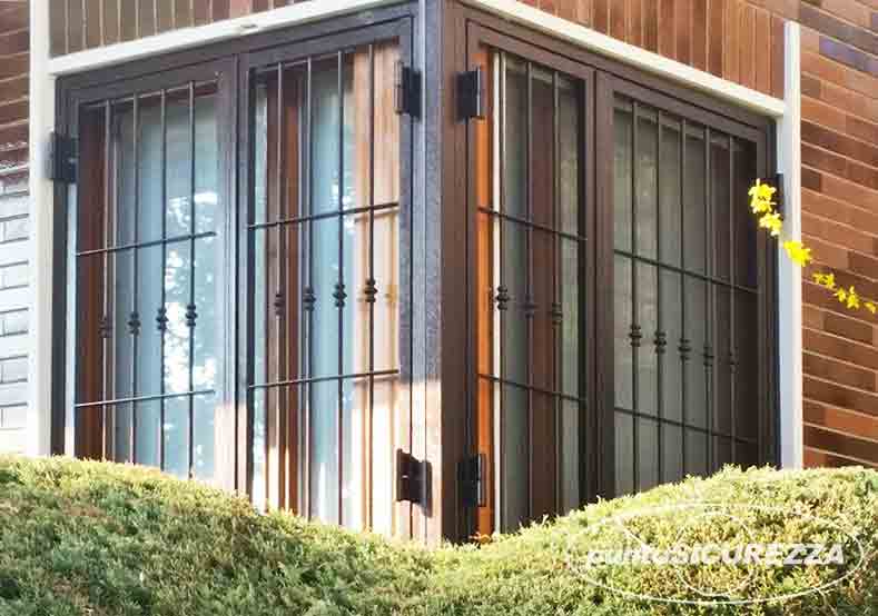 inferriate-apribili-ad-angolo inferriate-apribili-ad-angolo