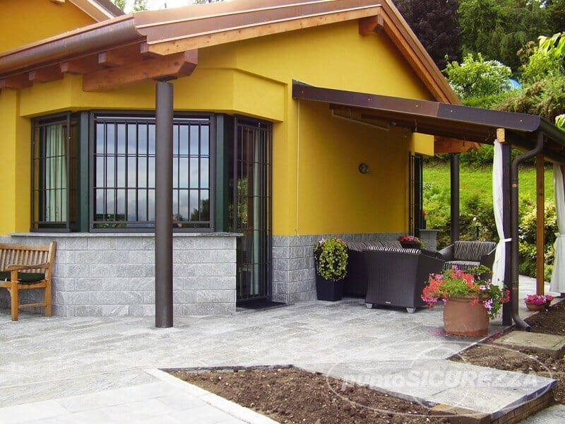 inferriate-apribili-oblique inferriate-apribili-oblique