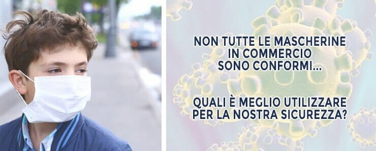 mascherine-coronavirus