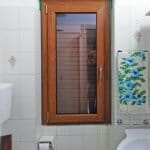 nuova-finestra-pvc-bagno