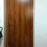 porta-blindata-esterno-pianerottolo