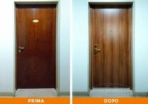 porta-blindata-posa-su-misura-prima-dopo