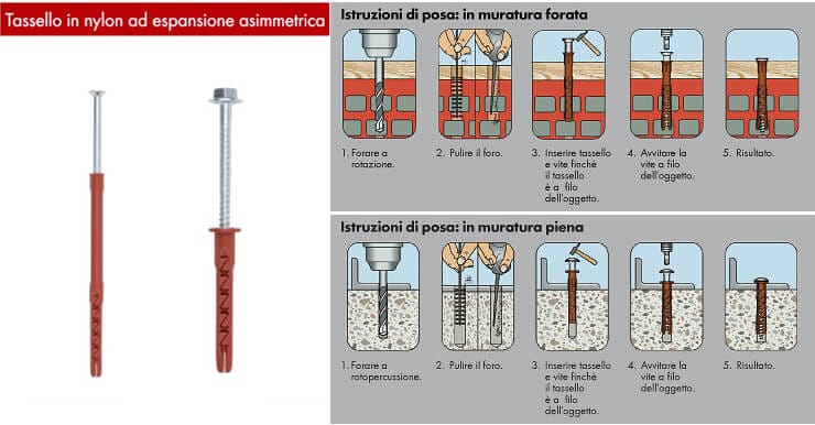 tasselli-fissaggio-inferriate