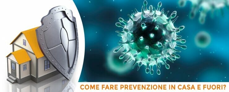 come-difendersi-coronavirus-casa