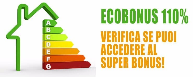 super-ecobonus-110%-requisiti