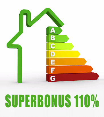 superbonus-110