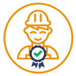 Sostituzione Infissi con posatori qualificati