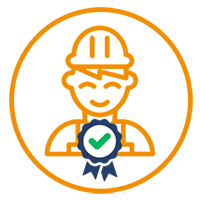 Sostituzione Infissi con posatori qualificati