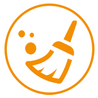 Sostituzione Infissi senza sporcare