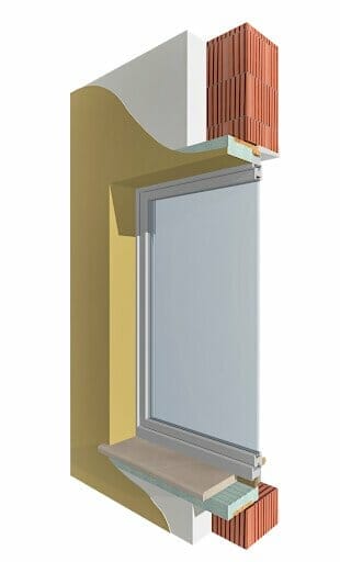 monoblocchi-finestre