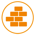 Sostituzione Infissi senza opere murarie