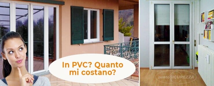prezzi-finestre-pvc