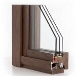 sezione-esterno-finestra-legno-alluminio