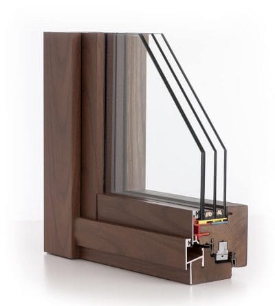 sezione-esterno-finestra-legno-alluminio