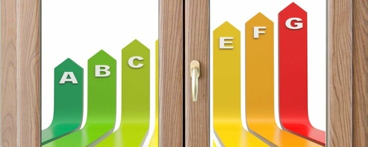 Infissi e risparmio energetico