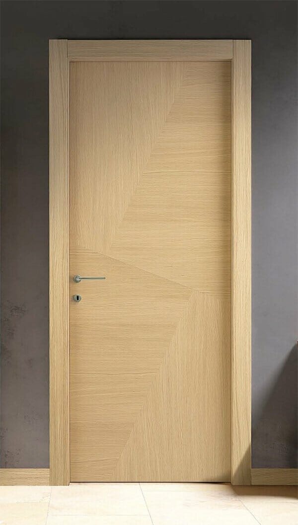 porta-interna-in-legno porta-interna-in-legno
