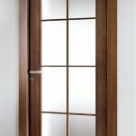 porta-interna-vetro-150×150
