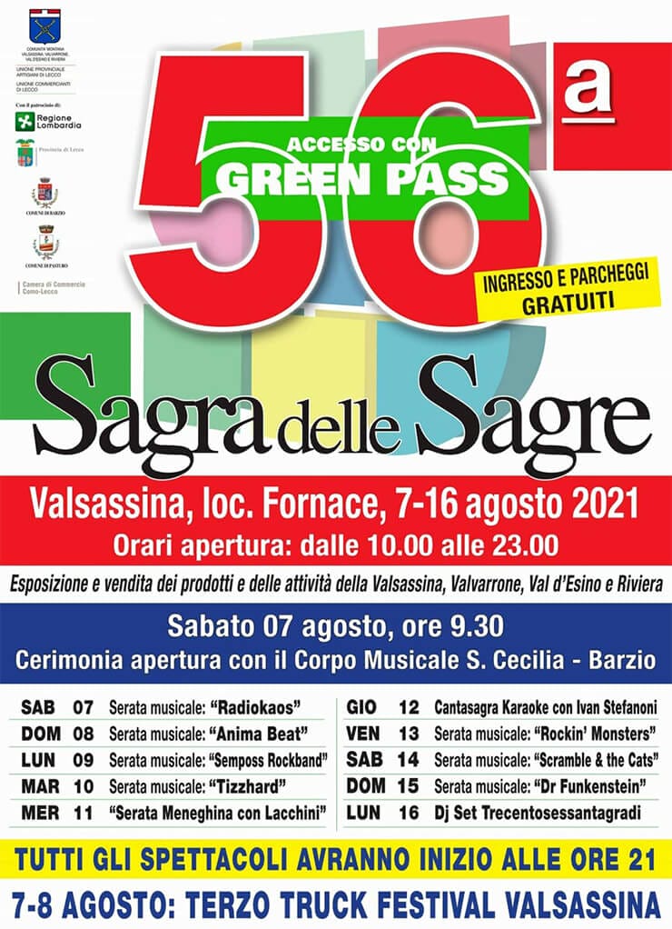 programma-sagra-delle-sagre-2021