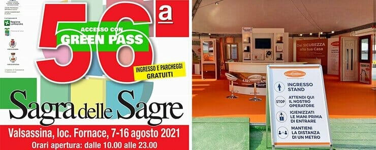 sagra-delle-sagre-2021