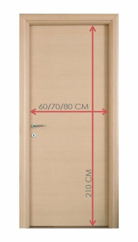 misure-vano-porta misure-vano-porta